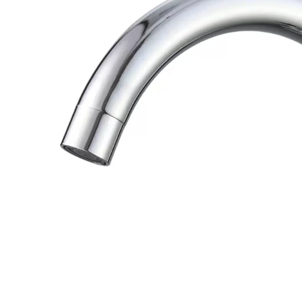 Monomando Cocina Jumbo 3