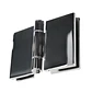 Mampara  Puerta Plegable 80 cm - Miniatura 3