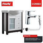 COMBO MUEBLE COMPASS - MALMO 1