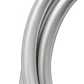 Flexible Goma Flex 1,75 MTS Silver - Miniatura 2