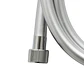Flexible Goma Flex 1,75 MTS Silver - Miniatura 3
