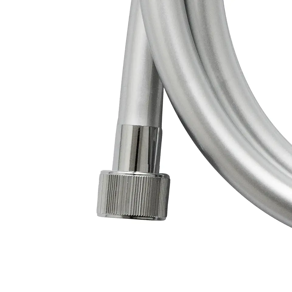 Flexible Goma Flex 1,75 MTS Silver 3