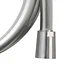 Flexible Goma Flex 1,75 MTS Silver - Miniatura 4