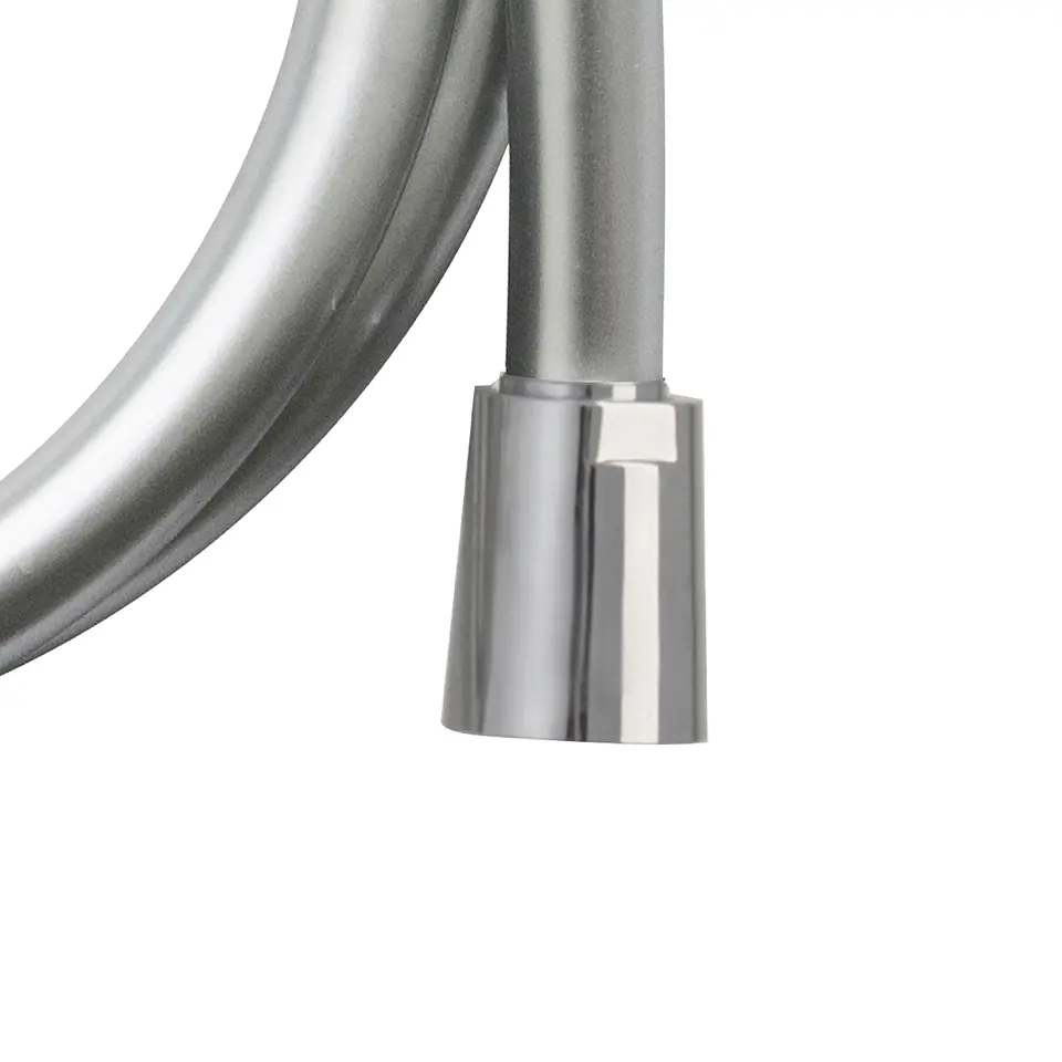 Flexible Goma Flex 1,75 MTS Silver 4