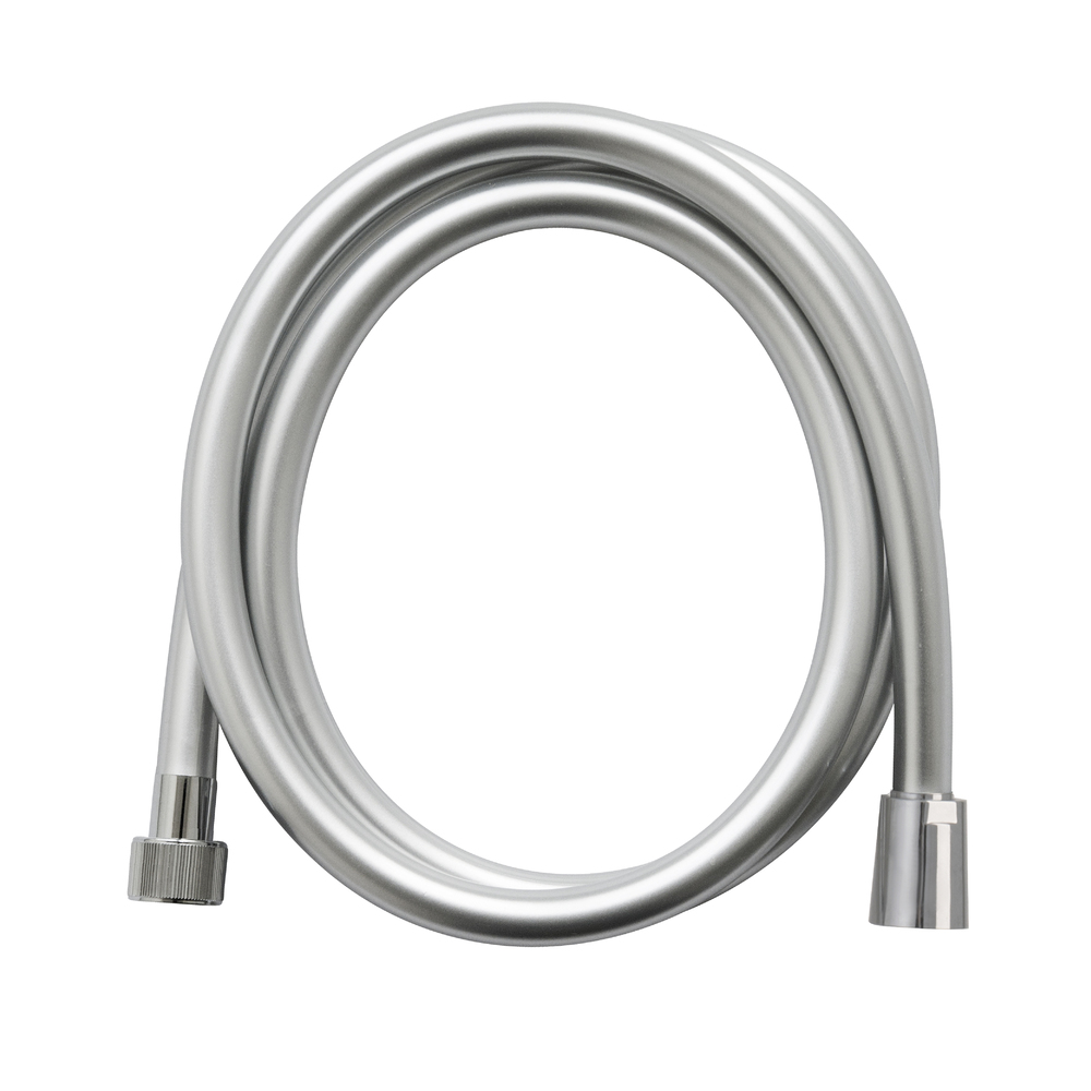 Flexible Goma Flex 1,75 MTS Silver