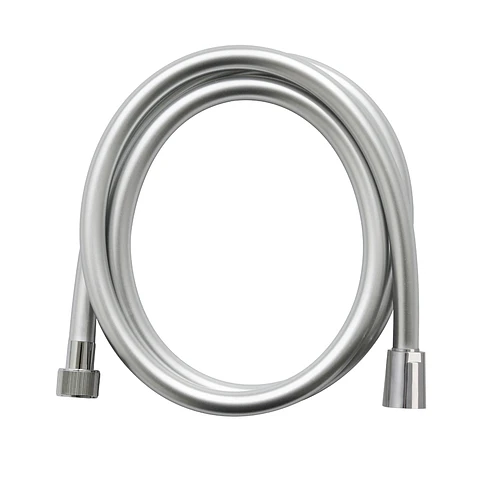 Flexible Goma Flex 1,75 MTS Silver