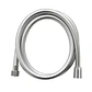 Flexible Goma Flex 1,75 MTS Silver - Miniatura 1