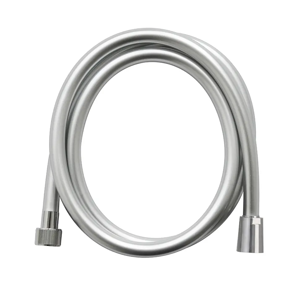 Flexible Goma Flex 1,75 MTS Silver 1