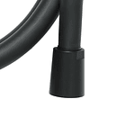 Flexible Goma Flex 1,75 MTS Matte Black 4