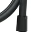 Flexible Goma Flex 1,75 MTS Matte Black - Miniatura 4