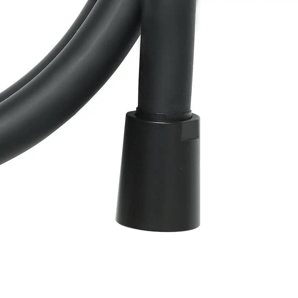 Flexible Goma Flex 1,75 MTS Matte Black 4