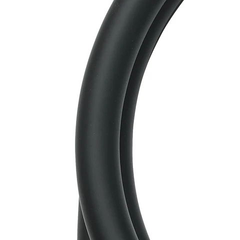 Flexible Goma Flex 1,75 MTS Matte Black