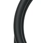 Flexible Goma Flex 1,75 MTS Matte Black - Miniatura 2