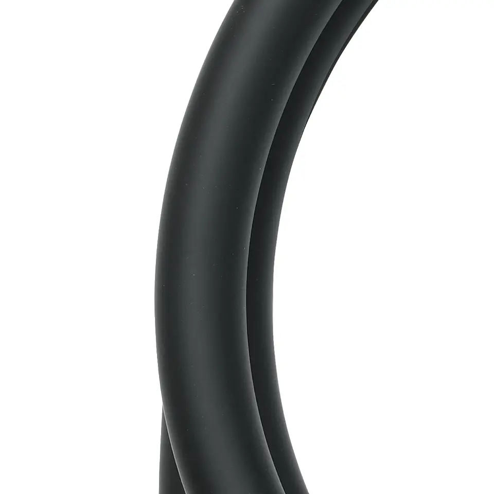 Flexible Goma Flex 1,75 MTS Matte Black 2