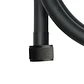 Flexible Goma Flex 1,75 MTS Matte Black - Miniatura 3
