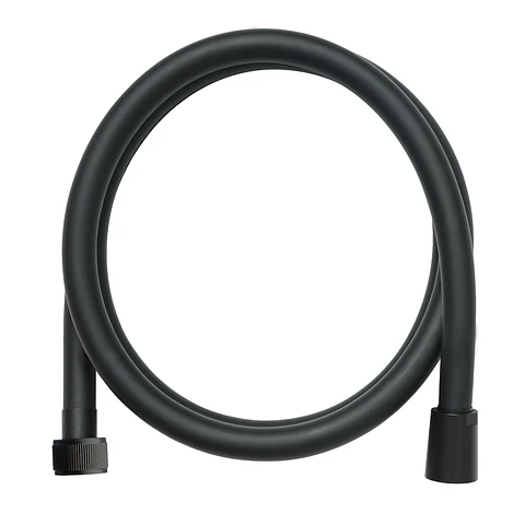 Flexible Goma Flex 1,75 MTS Matte Black