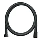 Flexible Goma Flex 1,75 MTS Matte Black - Miniatura 1