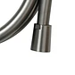 Flexible Goma Flex 1,75 MTS Gun Metal - Miniatura 4