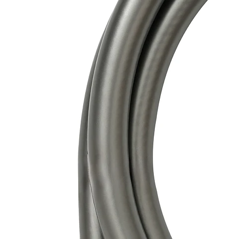 Flexible Goma Flex 1,75 MTS Gun Metal