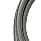 Flexible Goma Flex 1,75 MTS Gun Metal - Miniatura 2