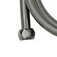 Flexible Goma Flex 1,75 MTS Gun Metal - Miniatura 3