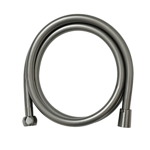 Flexible Goma Flex 1,75 MTS Gun Metal