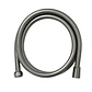 Flexible Goma Flex 1,75 MTS Gun Metal - Miniatura 1