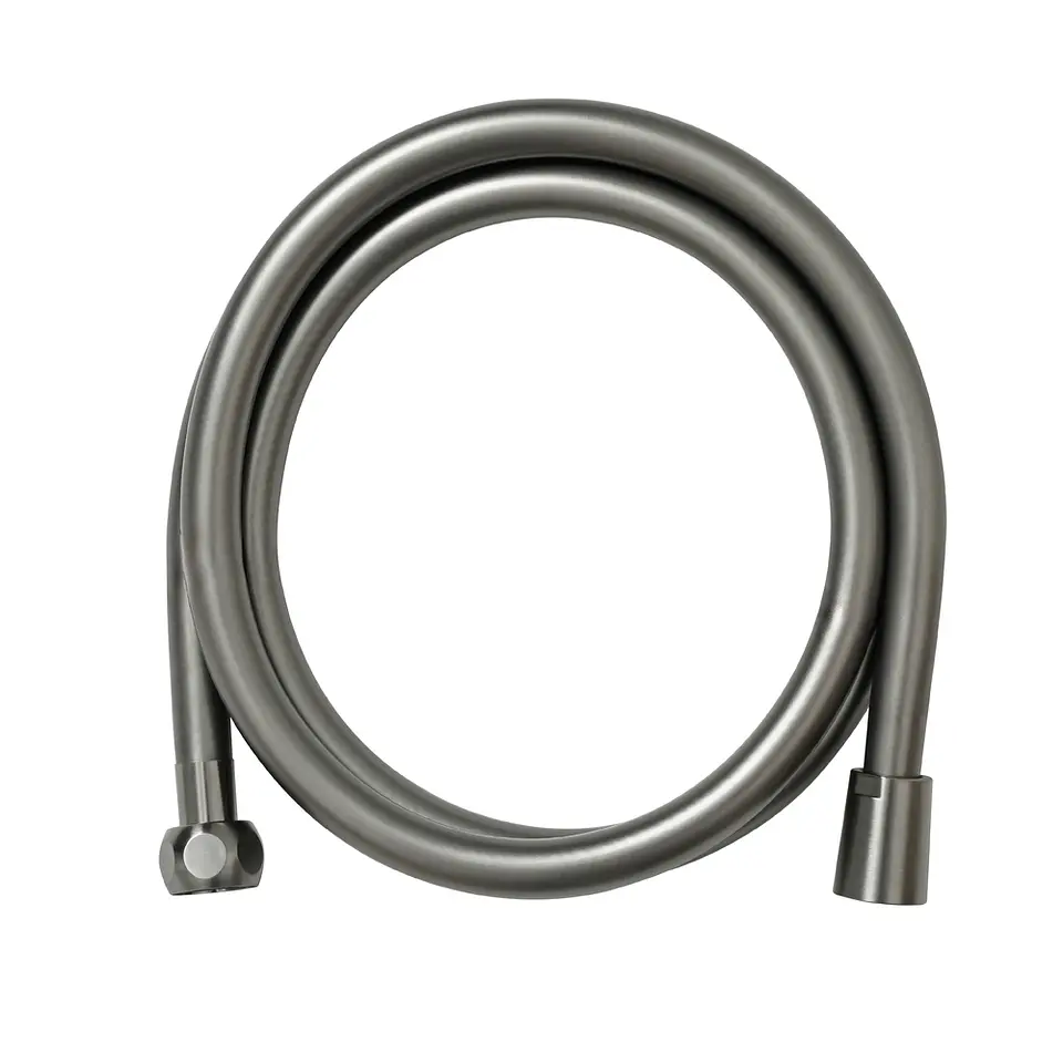 Flexible Goma Flex 1,75 MTS Gun Metal 1