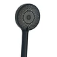 Juego de ducha Axe Matte black - Miniatura 3