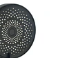 Juego de ducha Axe Matte black - Miniatura 4
