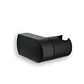 Juego de Ducha Eurospray Plus Matte Black - Miniatura 4