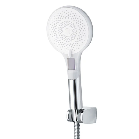 Juego de Ducha Flode Plus