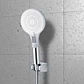 Juego de Ducha Flode Plus - Miniatura 8