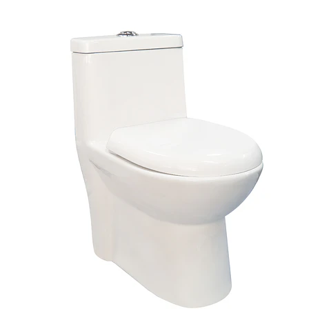 Sanitario WC One Piece Kalla