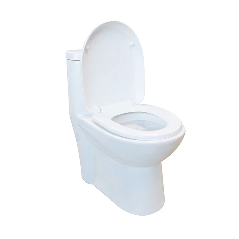 Sanitario WC One Piece Kalla