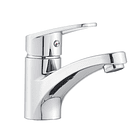 COMBO MUEBLE BAÑO BLANCO 600X830X430 EKO PLUS SIFON PLUS 3