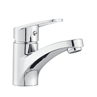 COMBO MUEBLE BAÑO KALMAR NOGAL VETADO 600X830X430 1P EKO PLUS SIFON PLASTICO 3