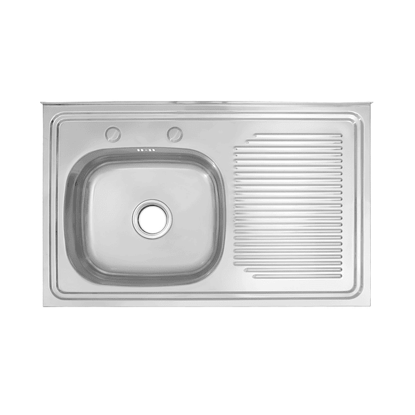 COMBO MUEBLE COCINA - KIT 80 DERECHO 3