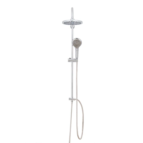 Columna de Ducha Spa
