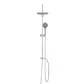 Columna de Ducha Spa - Miniatura 2