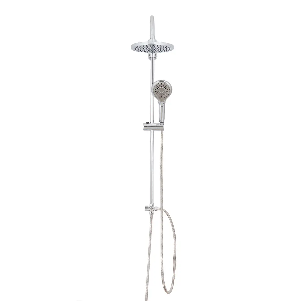 Columna de Ducha Spa 2