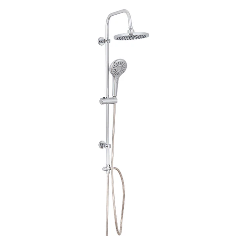 Columna de Ducha Spa