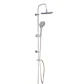 Columna de Ducha Spa - Miniatura 1
