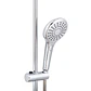 Columna de Ducha Spa - Miniatura 4