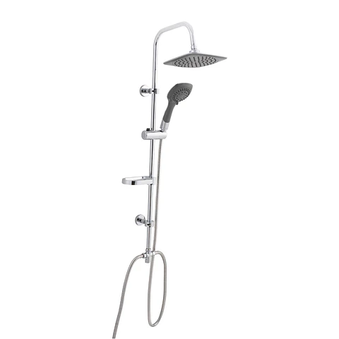 Columna de Ducha Dolphin