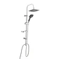 Columna de Ducha Dolphin - Miniatura 1