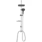 Columna de Ducha Dolphin - Miniatura 2