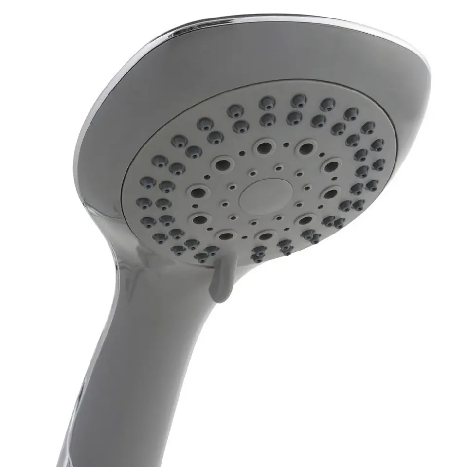 Columna de Ducha Dolphin 3