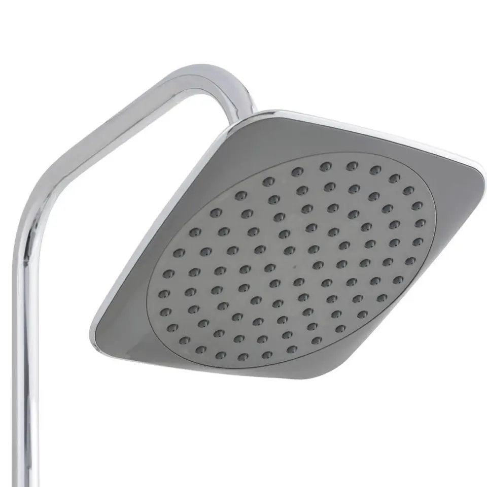 Columna de Ducha Dolphin 4