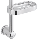 Barra de Ducha Río 2